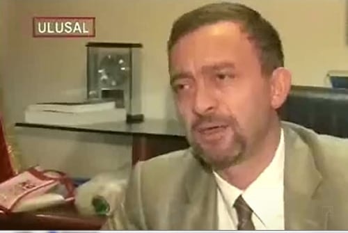 Avukatlara Yapılan Suç Duyuruları Keyfidir, Hukuksuzdur Ve Suç Oluşturmaktadır