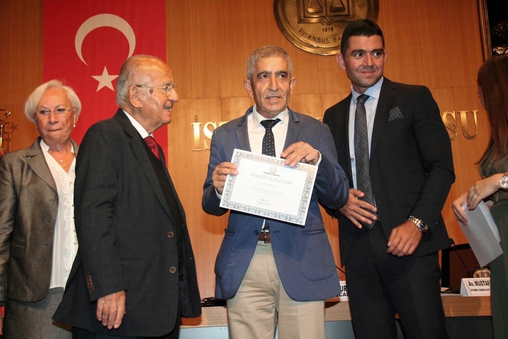 İmar Barışı - 106