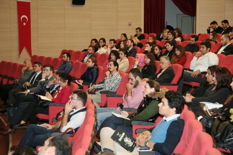 Uygulama Açısından Kişisel Verilerin Korunması Kanunu - 36