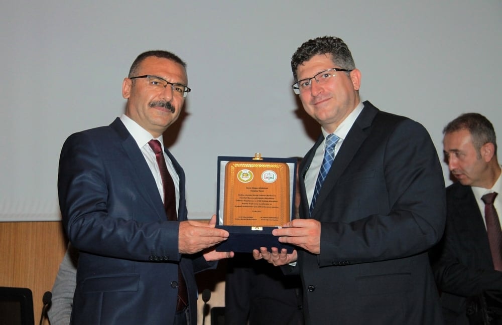 Tahkim Yargılaması ve TBB Tahkim Kuralları - 31