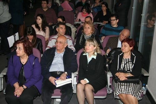 Tüketicinin Korunması Hakkında Yasanın Getirdiği Yenilikler - 4