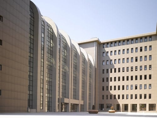 Zuhuratbaba Adliyesinde Taşınma

