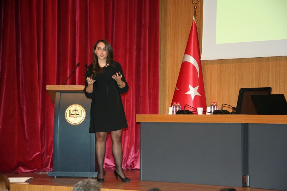 Sürücüsüz Araçlar ve Hukuk  - 31