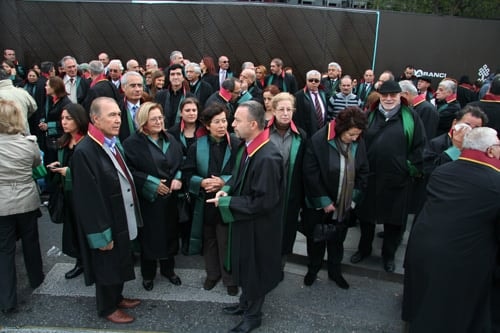 Atamızı Andık - 2