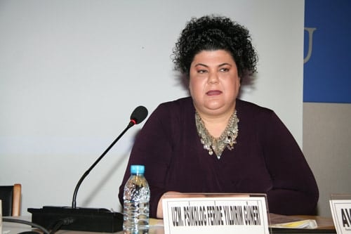 Hayvanların Yaşama Hakkı  İnsan Haklarımıza Dâhildir - 30