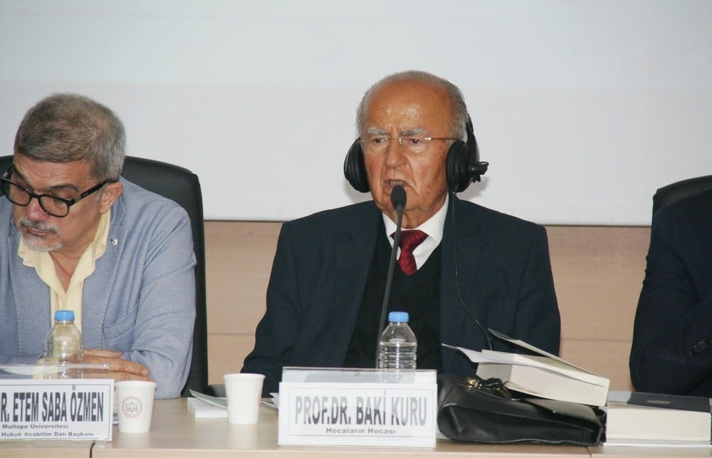 İmar Barışı, Kentsel Dönüşüm ve Tapu Uygulamaları ile Kat Mülkiyetine İlişkin Güncel Sorunlar Semineri - 215