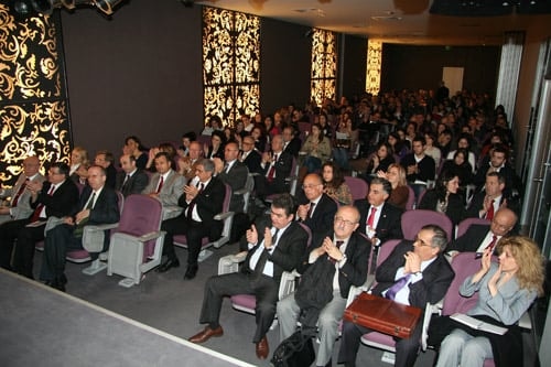 Yeni Bir Anayasa Mı? Yeni Bir Dayatma Mı? - 15