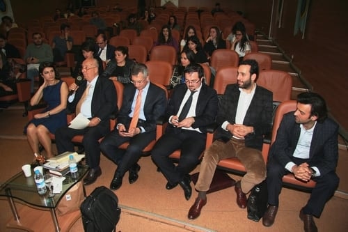 Medya Yoluyla İşlenen Fiillerde Hukuki Ve Cezai Sorumluluk
 - 69