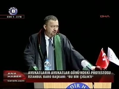 Mesleklerinde 25, 30, 35 Yılını Tamamlayan Meslektaşlarımıza Plaket Verildi - 60