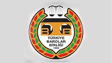 TBB Özel Medistate Kavacık Hastanesi ile Sözleşme İmzaladı