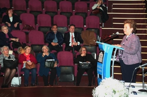 Bölücülük – Gericilik Sarmalında Devrim Yasalarımız Ve Anayasa 
 - 14