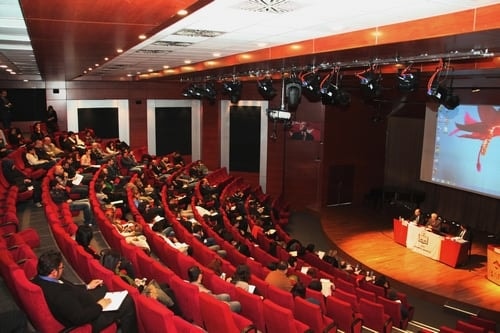 Kadına Ve Aileye Yönelik Şiddetle Mücadelenin Bir Devlet Politikası Olarak Ortaya Konulması Gerekir
 - 44