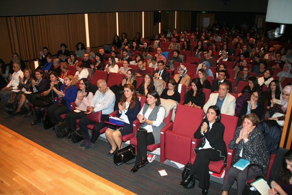 Yargıtay Kararları Işığında Güncel Medeni Hukuk Problemleri - 153