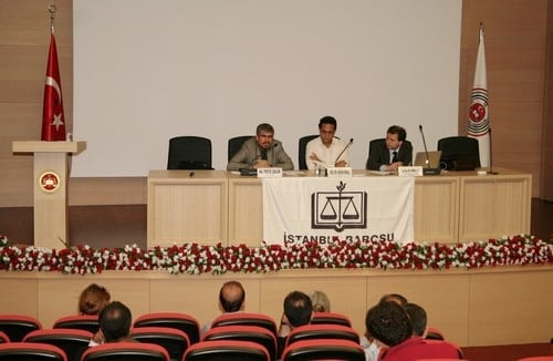 Çevirmenden Yararlanma Hakkı

 - 11