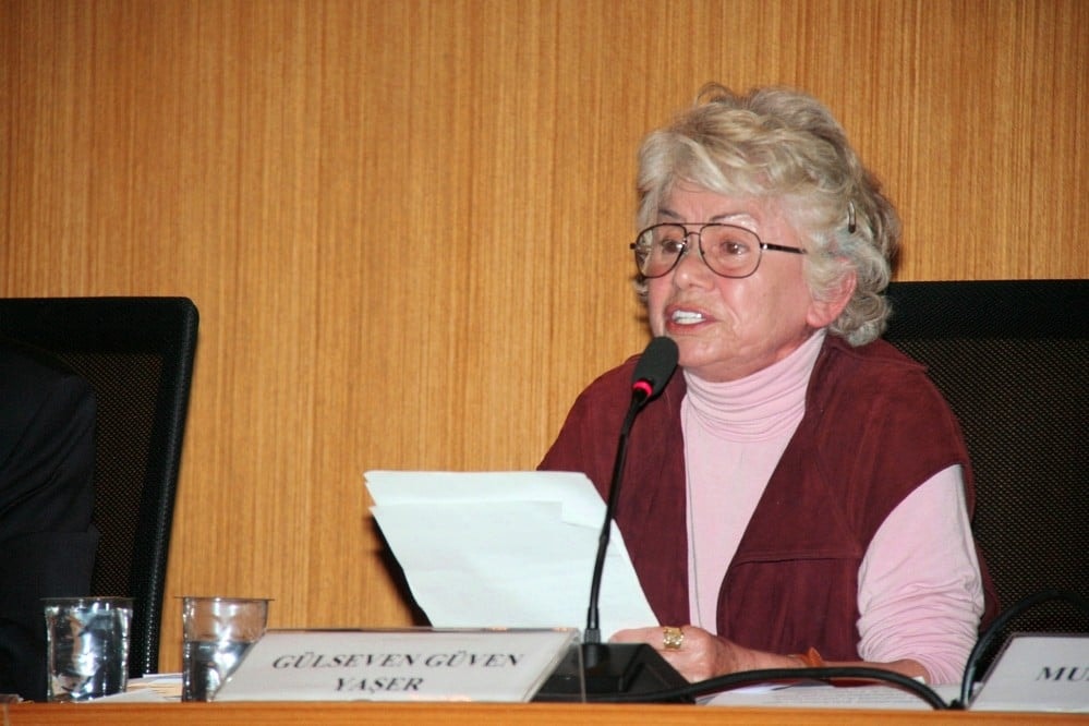 95. Yılında 3 Devrim Yasası ve Karşıtları - 40