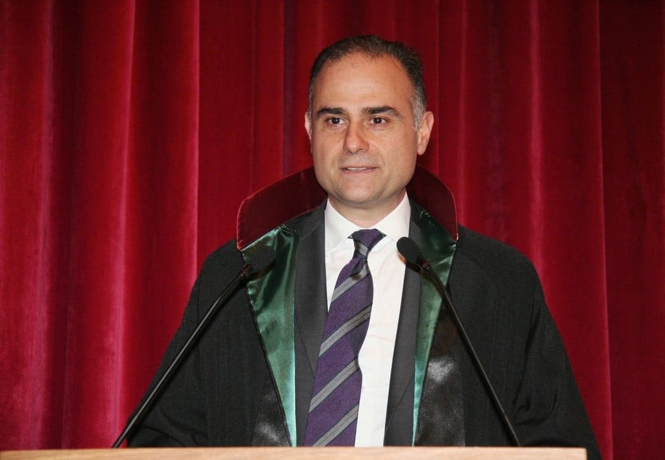 Sem Yeni Eğitim Dönemi Başladı - 7