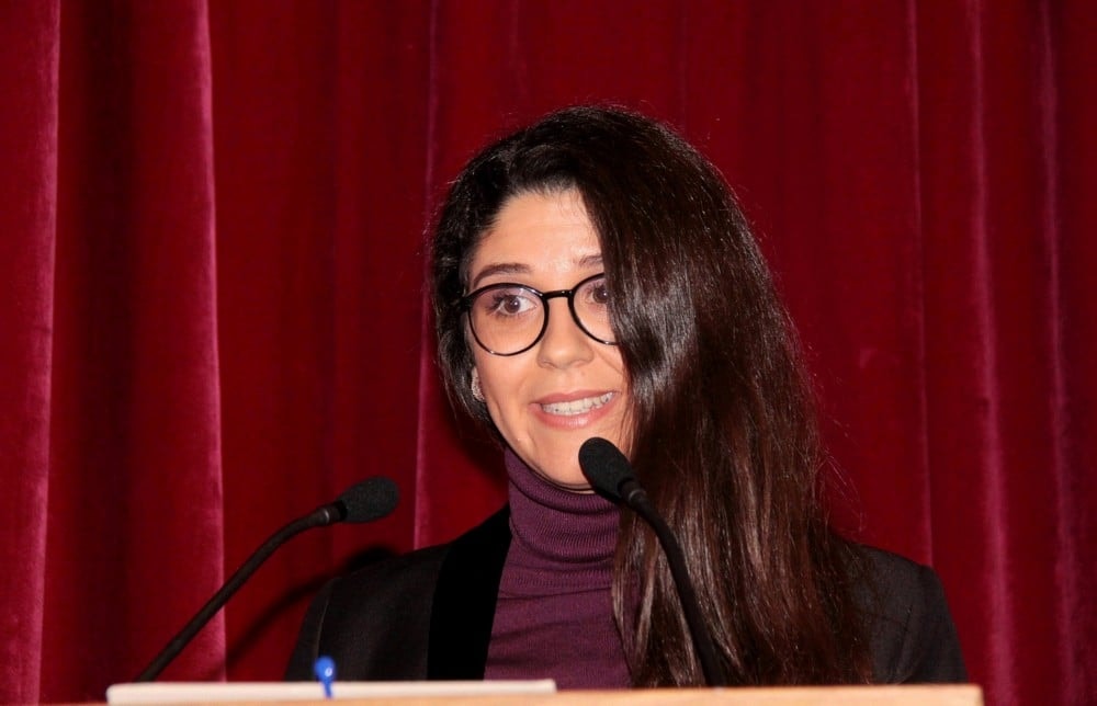 SEM Yeni Eğitim Dönemi Açılışı - 3