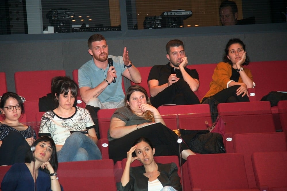 Avrupa Genel Veri Koruma Tüzüğü ve KVKK - 96