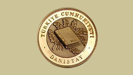 Özel Okullarda “Atatürk Köşesi” Zorunlu