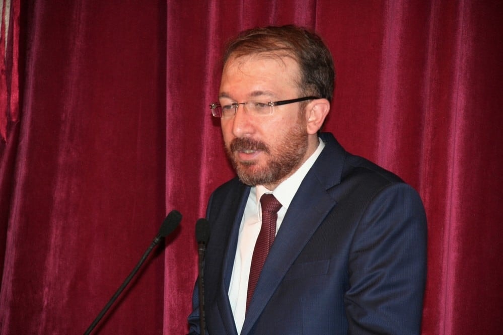 Sürücüsüz Araçlar ve Hukuk  - 23