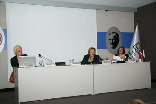 Çocuklara Karşı İşlenen Suçların Psikolojik, Pedagojik Ve Sosyal Boyutu

 - 12