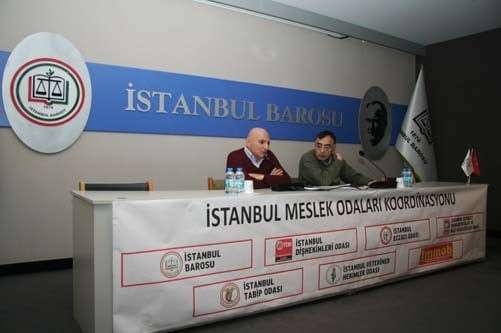 24 Ocak Kararları Bir Milattır

