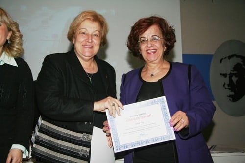 Tüketicinin Korunması Hakkında Yasanın Getirdiği Yenilikler - 29