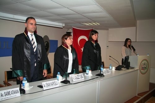 Sem Bakırköy Eğitimi

 - 4