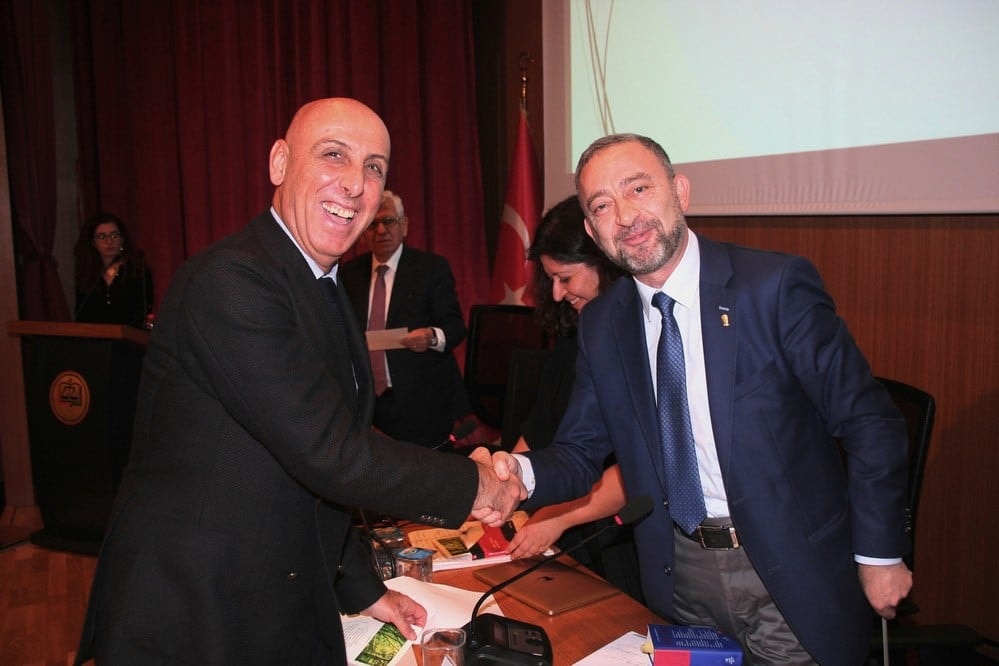 Ceza Yargılamaları, Siyasal Stratejilerin Aracı Haline Getirildi  - 113