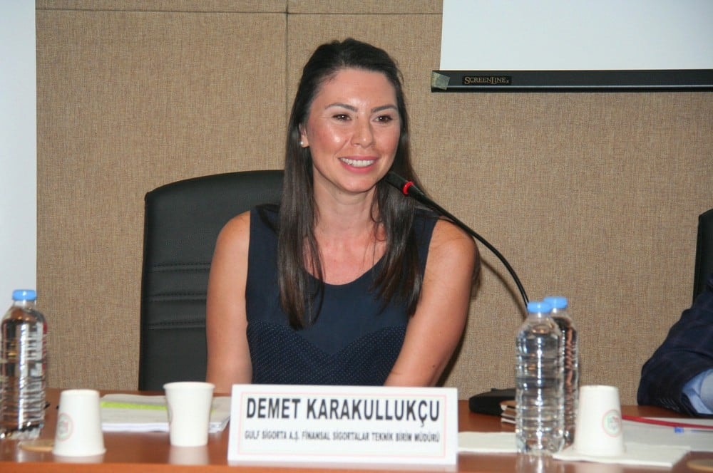 Avukat Mesleki Sorumluluk Sigortası  - 9