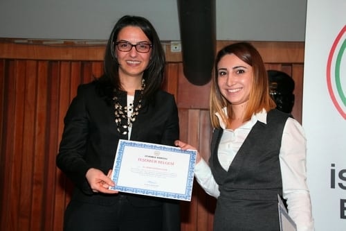 Depo, Antrepo Ve Taşıma Sözleşmeleri
 - 44