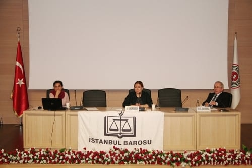 Güvenli Gıda Ve İnsan Sağlığı - 56