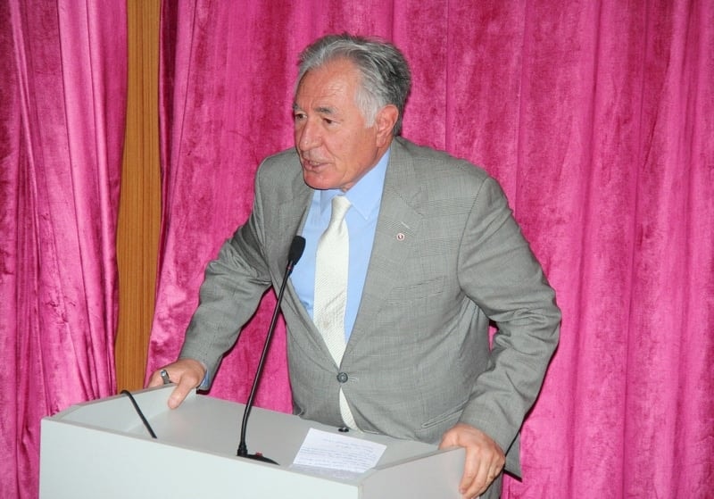 SEM Yeni Eğitim Dönemi Açılışı - 61