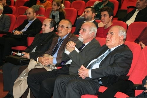 Sigorta Hukukunda Güncel Sorunlar Ve Çözüm Önerileri
 - 22