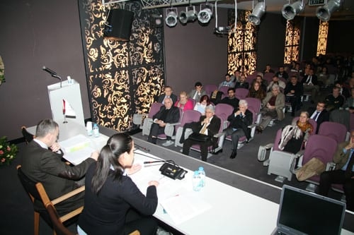 Sporda Şiddet, Şike Ve Bahis - 8