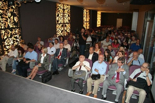 Sevr, Paranoya Mı, Güncel Tehdit Mi? - 9