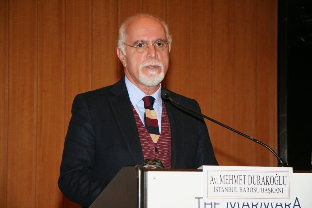 Anayasa Değişikliğinin Çevre Hukukuna Etkileri - 4