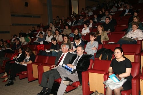 Sözleşmeden Doğan Borç İlişkileri

 - 72