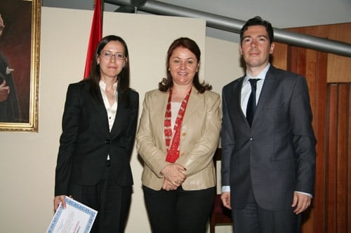 Milletlerarası Mal Satımına İlişkin Birleşmiş Milletler Anlaşmasının

Türk Borçlar Kanunu Çerçevesinde Değerlendirilmesi

 - 37