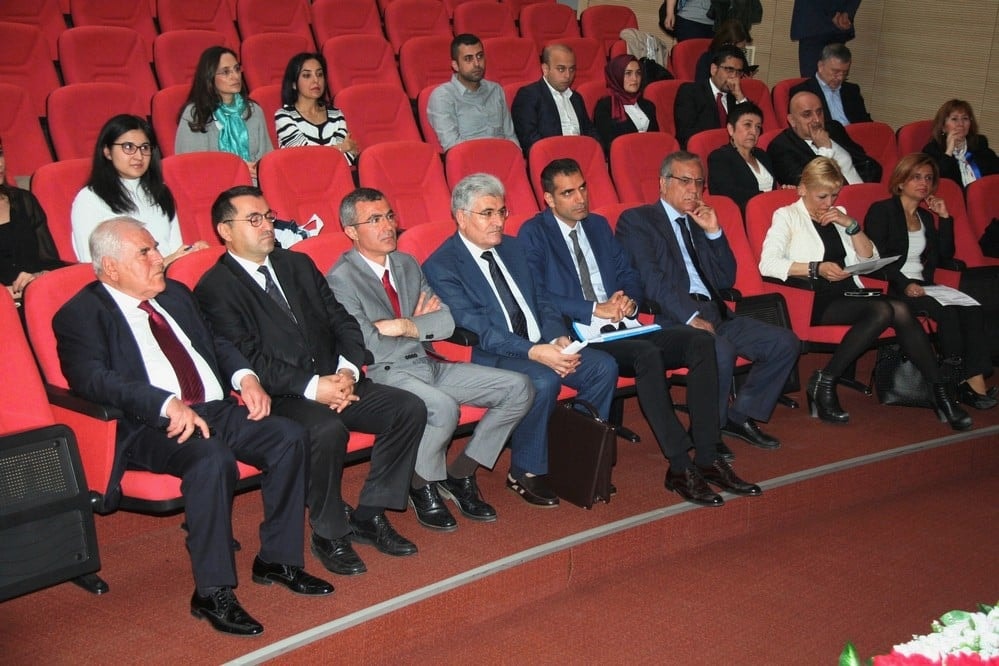 Vergi Hukukunda Güncel Sorunlar - 9