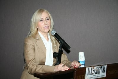 Deprem Kentsel Dönüşümleri Ve Nükleer Tehdit

 - 5