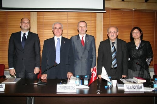 Anayasanın Değiştirilemez Hükümleri - 20