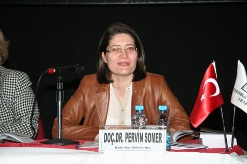 Türk Borçlar Kanunu Sempozyumu

 - 8