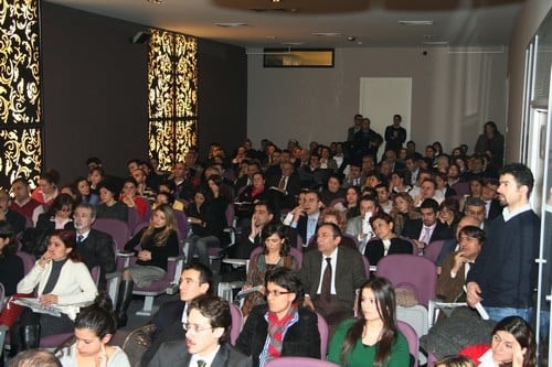 İşçinin İş Sözleşmesini Sona Erdiren 
Hukuki İşlemlerinin Geçerliliği - 6