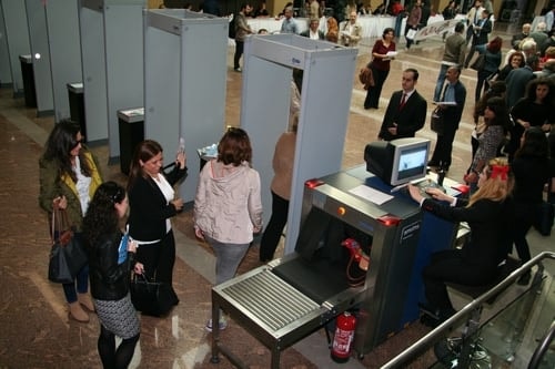 Ümit Kocasakal İstanbul Barosu Başkanlığına Yeniden Seçildi 

 - 28