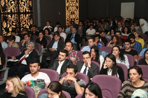 İspat Hukuku

 - 28