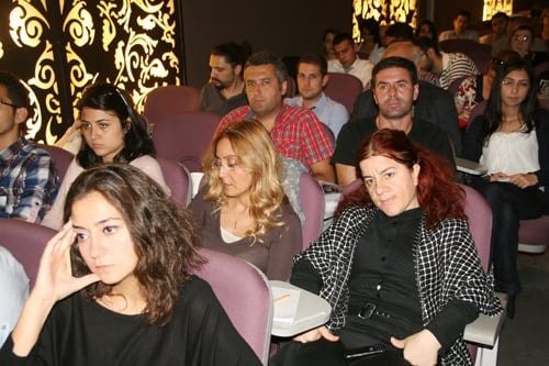 Anayasa Mahkemesine Bireysel Başvuru Hakkı
 - 12