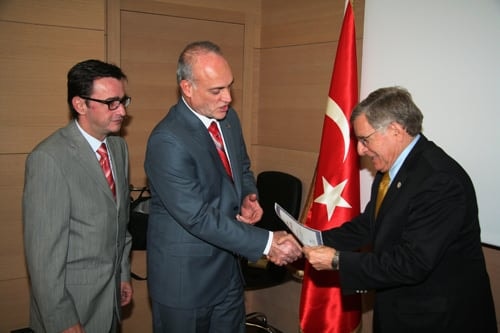 Sağlık Hukukunda Adli Tıp Uygulamaları - I - 35