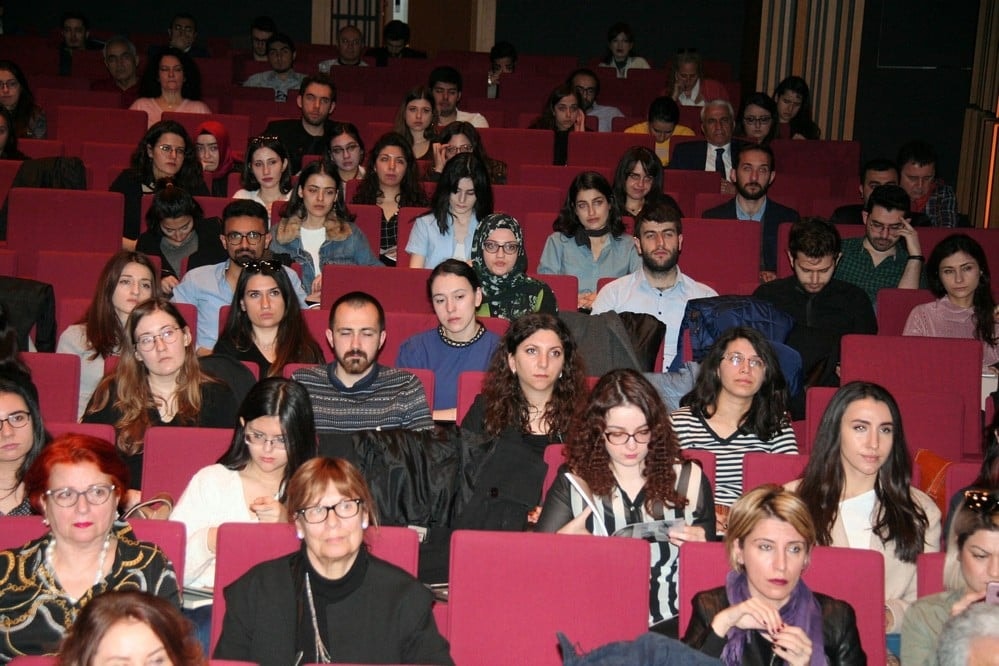 Aile Hukukunda Güncel Sorunlar - 3