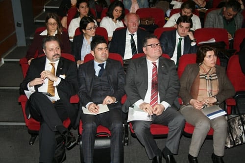 Twitter Kapatmak Hukuk Devletinde Olacak Şey Değil - 23